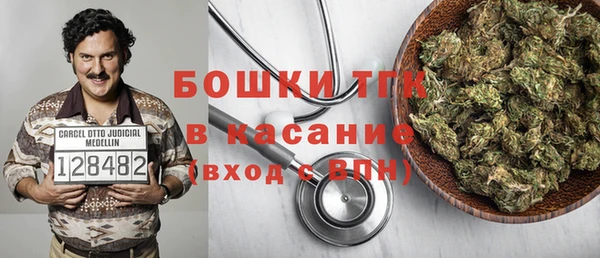 мдпв Белокуриха