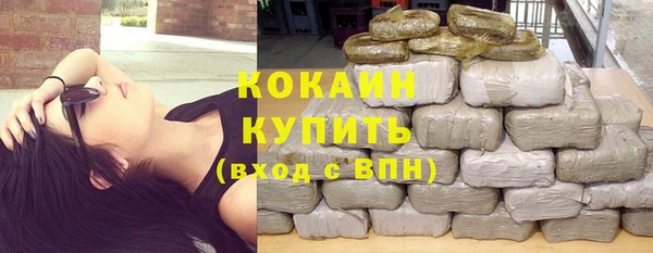 гашик Беломорск
